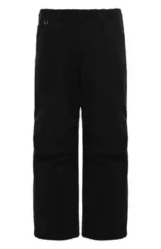 Брюки 44 Label Group