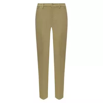 Брюки 7 For All Mankind