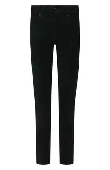 Брюки 7 For All Mankind