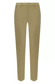 Брюки 7 For All Mankind