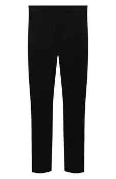 Брюки 7 For All Mankind
