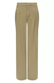 Брюки 7 For All Mankind