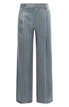 Брюки A Better Mistake