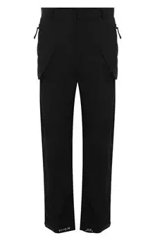 Брюки A-COLD-WALL*