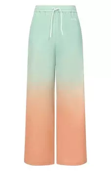 Брюки A.P.C. x ASICS A.P.C.