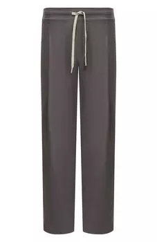 Брюки A Paper Kid