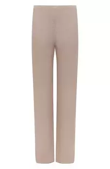 Брюки Acne Studios