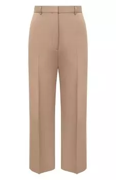 Брюки Acne Studios