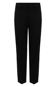 Брюки Acne Studios