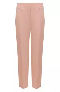 Брюки Acne Studios