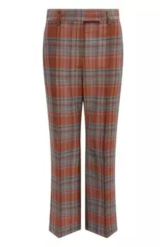 Брюки Acne Studios