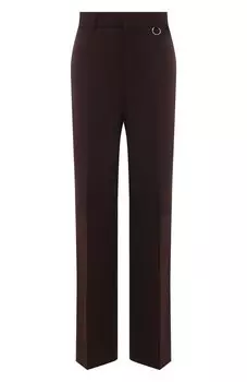 Брюки AERON