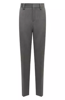 Брюки AERON