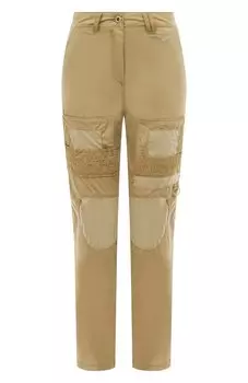 Брюки Aeronautica Militare