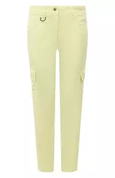 Брюки Aeronautica Militare