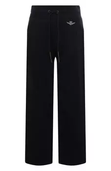 Брюки Aeronautica Militare