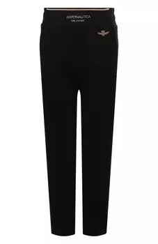 Брюки Aeronautica Militare