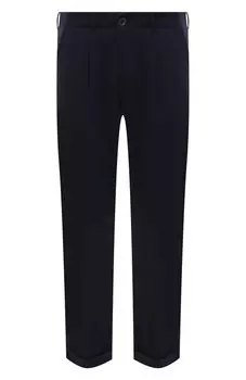 Брюки Aeronautica Militare