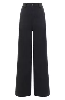 Брюки AG Adriano Goldschmied