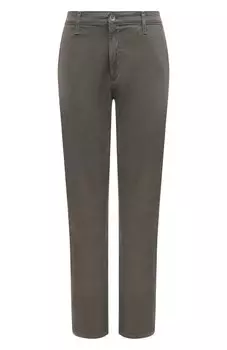 Брюки AG Adriano Goldschmied