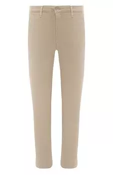 Брюки AG Adriano Goldschmied