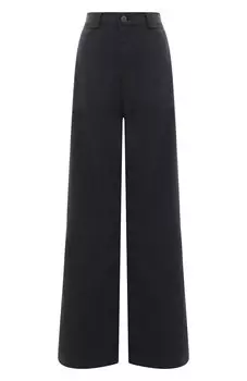 Брюки AG Adriano Goldschmied