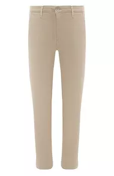 Брюки AG Adriano Goldschmied