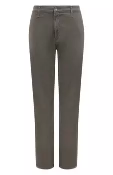 Брюки AG Adriano Goldschmied