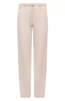 Брюки Agnona