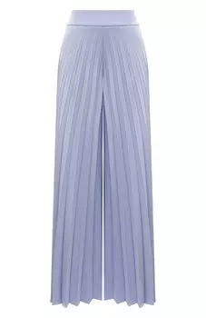 Брюки Akhmadullina