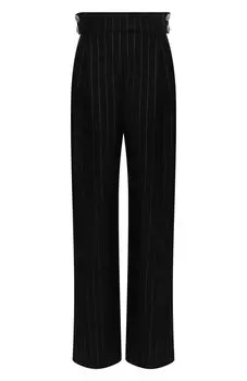 Брюки Akhmadullina