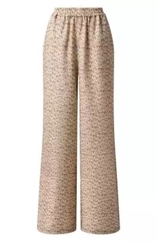 Брюки Akhmadullina