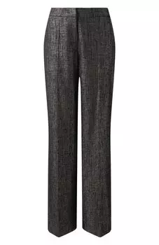 Брюки Akhmadullina