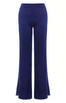 Брюки Alberta Ferretti