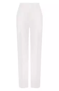 Брюки Alberta Ferretti