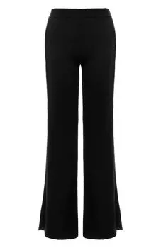 Брюки Alberta Ferretti