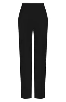 Брюки Alberta Ferretti