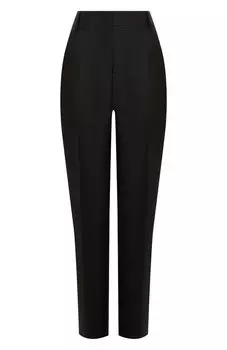 Брюки Alberta Ferretti