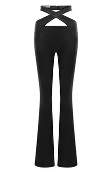 Брюки Alessandro Vigilante