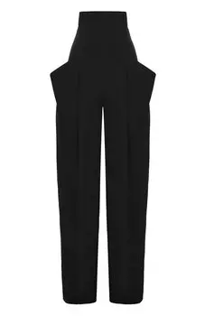 Брюки Alessandro Vigilante