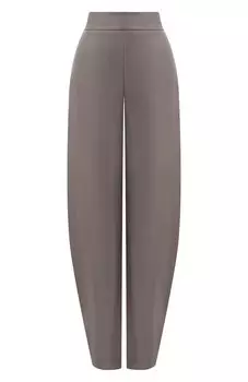 Брюки Alessandro Vigilante