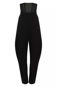 Брюки Alessandro Vigilante