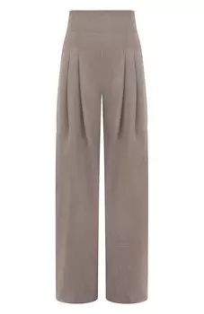 Брюки Alessandro Vigilante