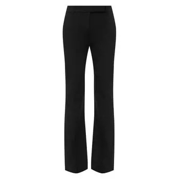 Брюки Alexander McQueen