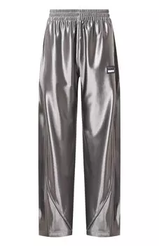 Брюки alexanderwang.t