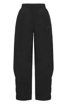 Брюки alexanderwang.t