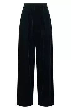 Брюки Alexandre Vauthier