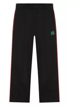 Брюки Amiri