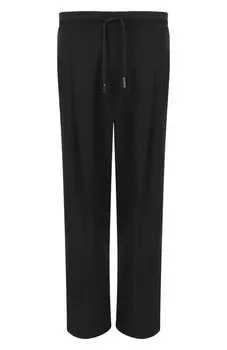 Брюки An Other Date