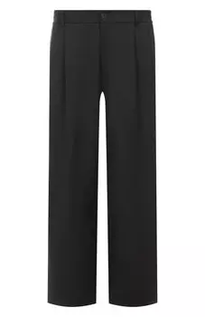 Брюки An Other Date